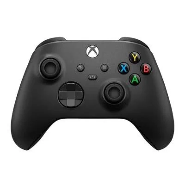 Microsoft Wireless Controller Xbox