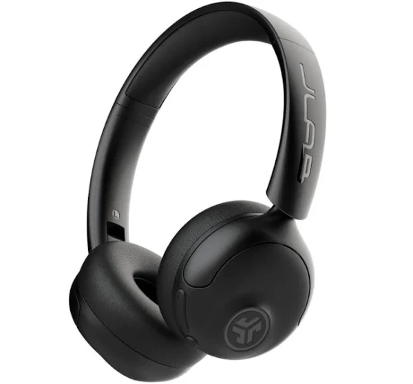JLab Studio 2 Wireless Headphones