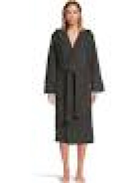 Women's Barefoot Dreams CozyChic® Solid Robe