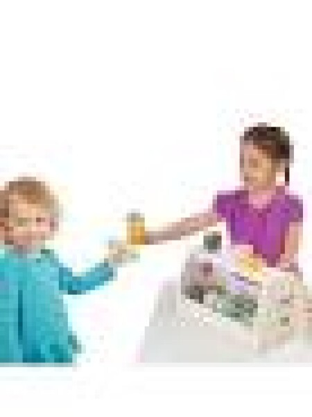 Doug Wooden Scoop Ice Cream Counter Melissa And ...