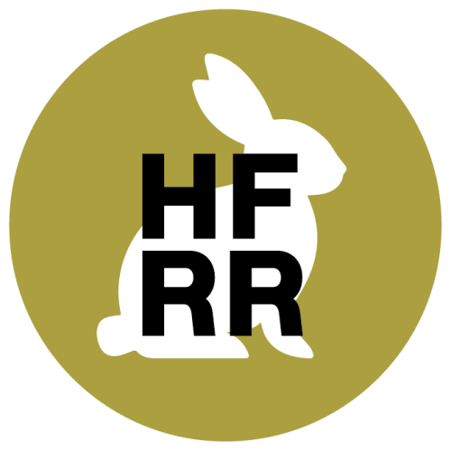 Hop And Flop Rabbit Rescue