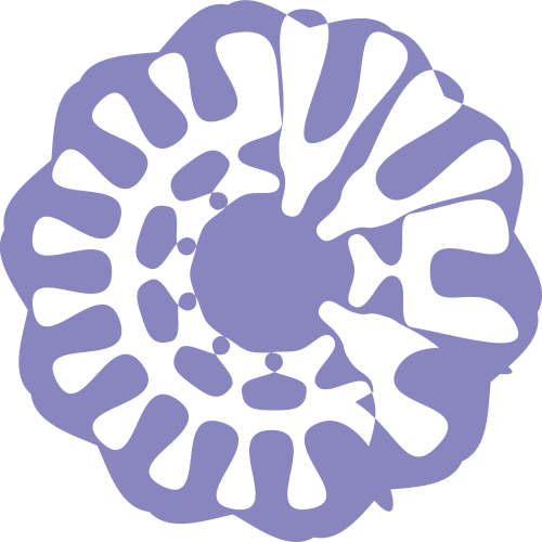 Collective Focus Resource Hub