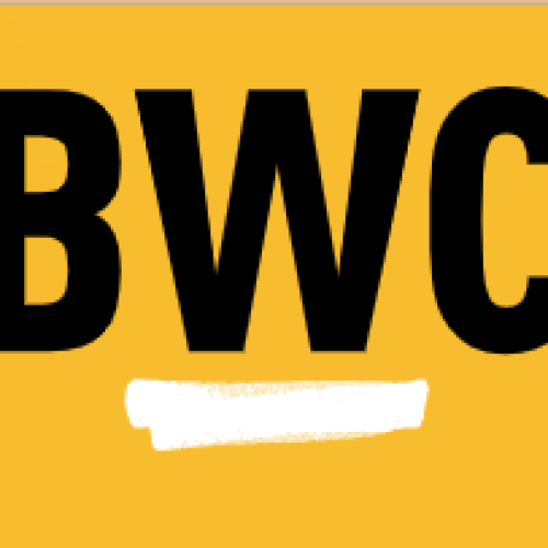 Brighton Women's Centre (BWC)