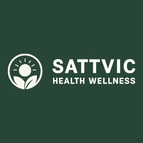 Sattvic Health Store