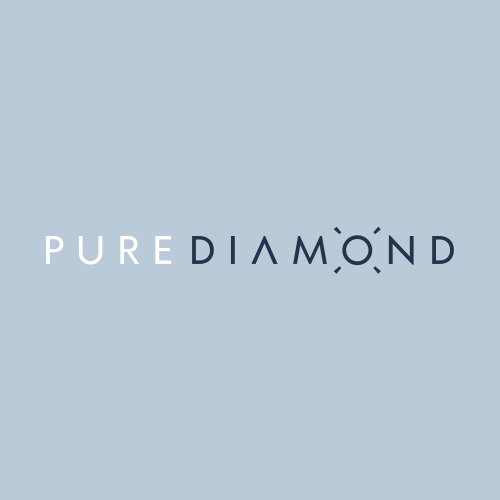 Pure Diamond