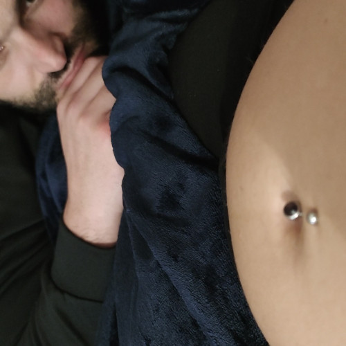 Ana Elisabet Gonzalez Martin