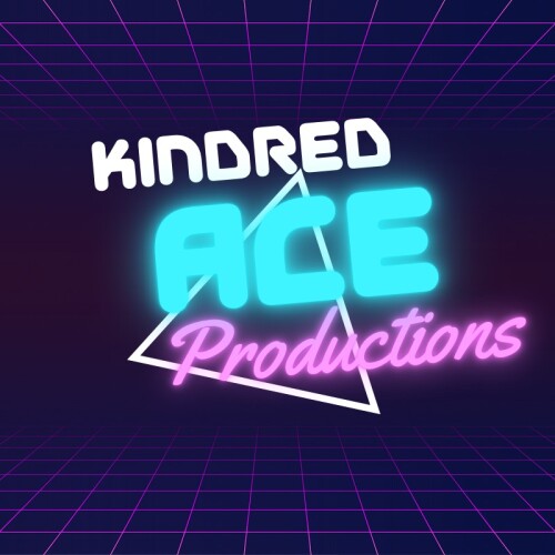 Kindred Ace Productions